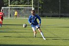 MSoc vs Mitchell  Men’s Soccer vs Mitchell College. - Photo by Keith Nordstrom : Wheaton, MSoccer, MSoc, Men’s Soccer